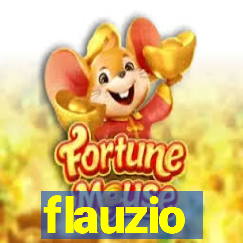 flauzio