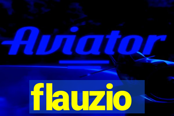 flauzio