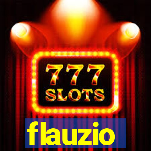 flauzio