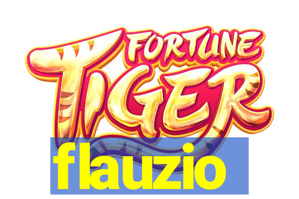 flauzio