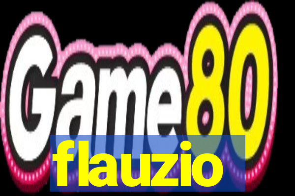 flauzio