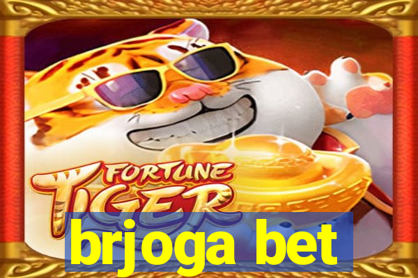 brjoga bet