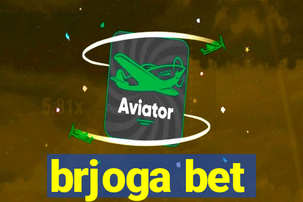 brjoga bet