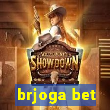 brjoga bet