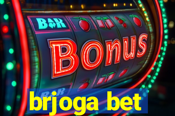 brjoga bet