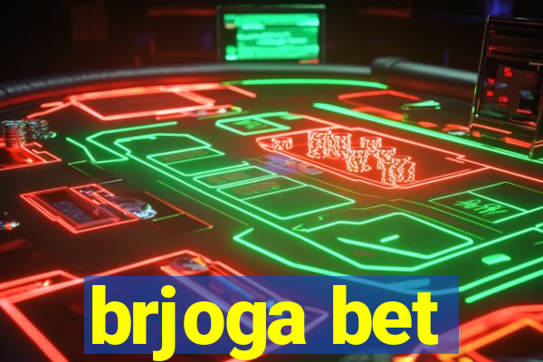 brjoga bet