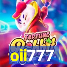 oii777