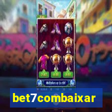 bet7combaixar