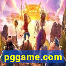 pggame.com