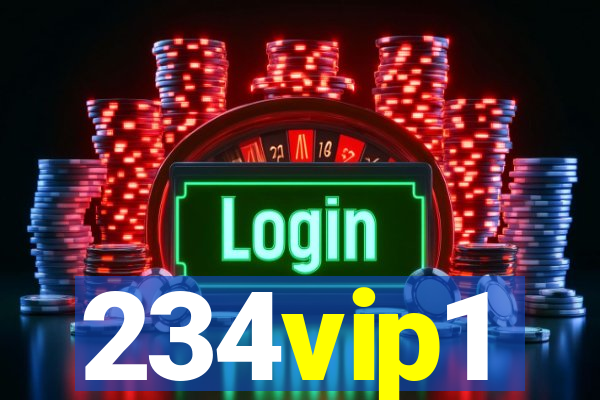 234vip1