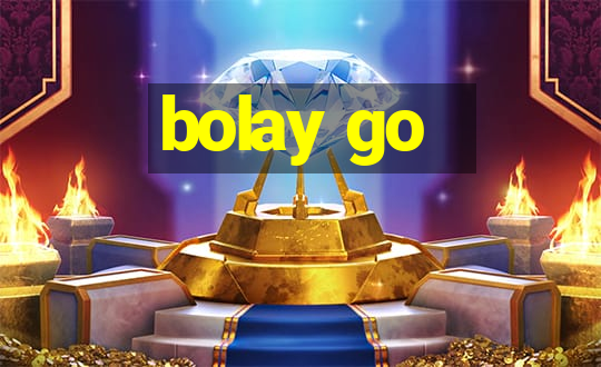 bolay go