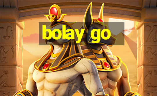 bolay go