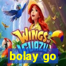 bolay go