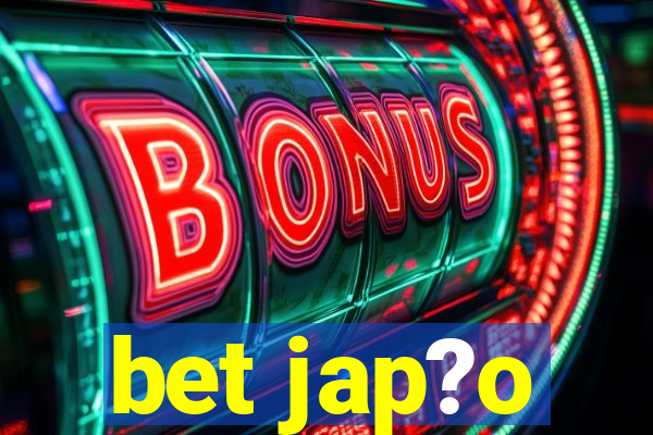 bet jap?o