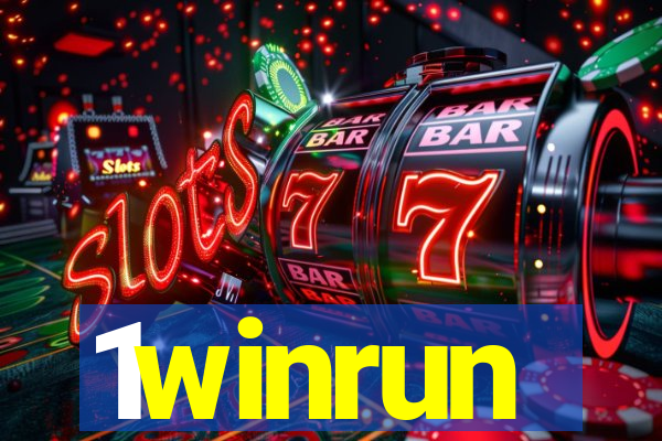 1winrun