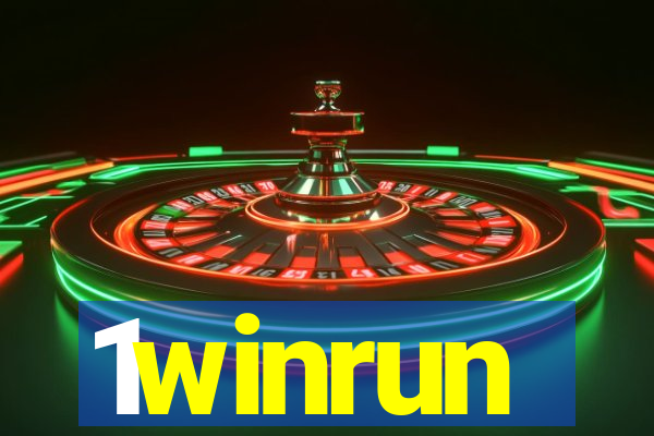 1winrun