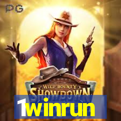 1winrun