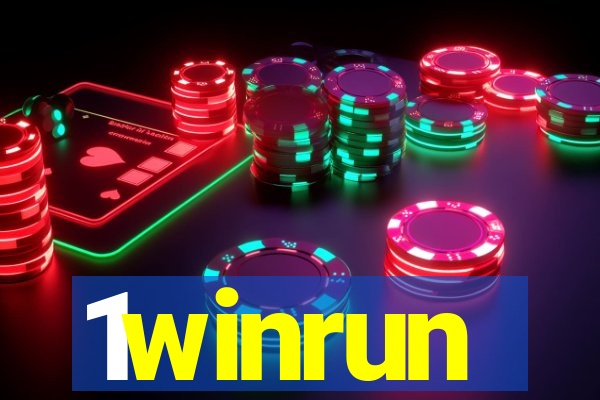 1winrun