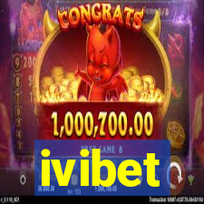 ivibet