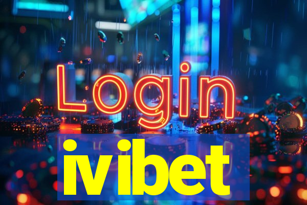 ivibet