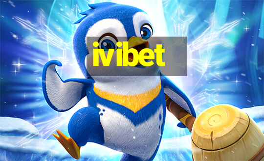 ivibet