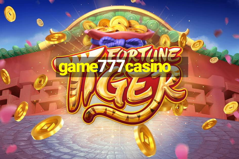 game777casino