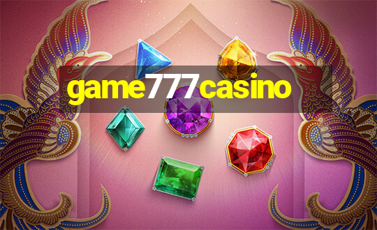 game777casino