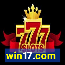 win17.com