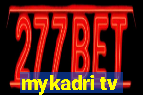 mykadri tv