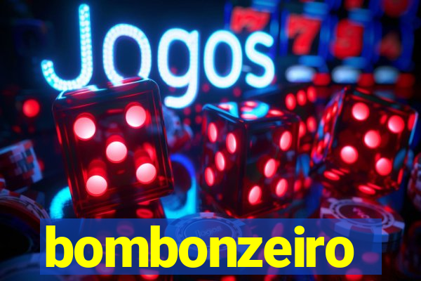 bombonzeiro