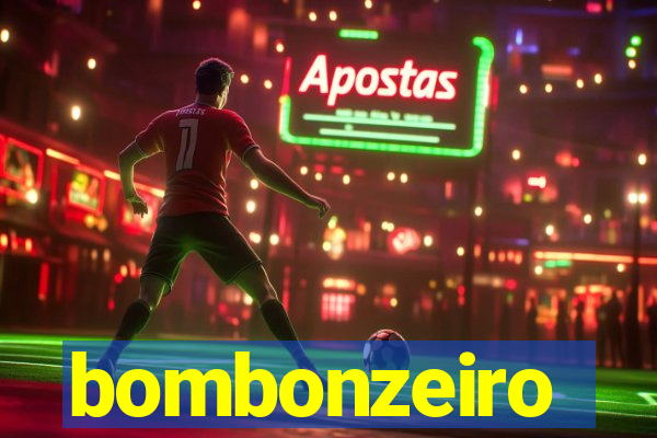 bombonzeiro