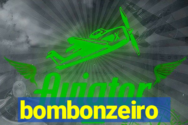 bombonzeiro