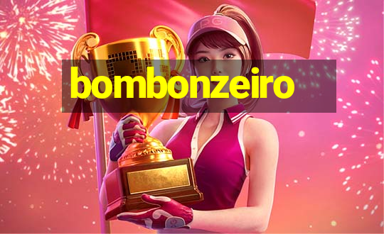 bombonzeiro