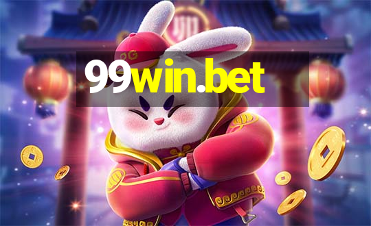 99win.bet