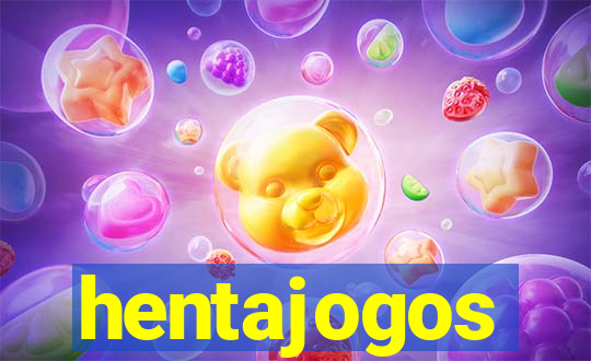 hentajogos