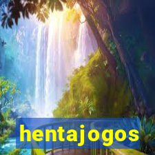 hentajogos