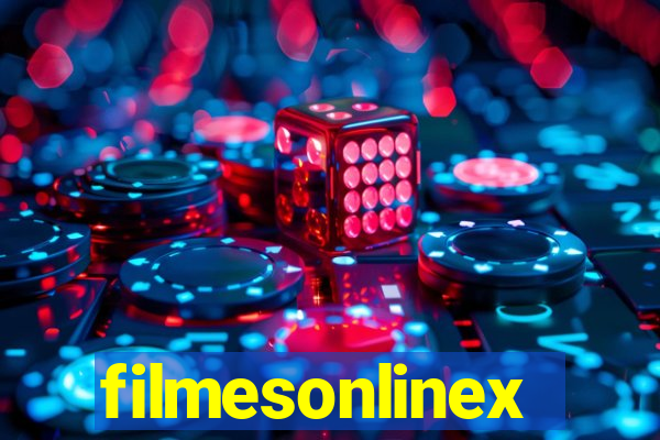 filmesonlinex