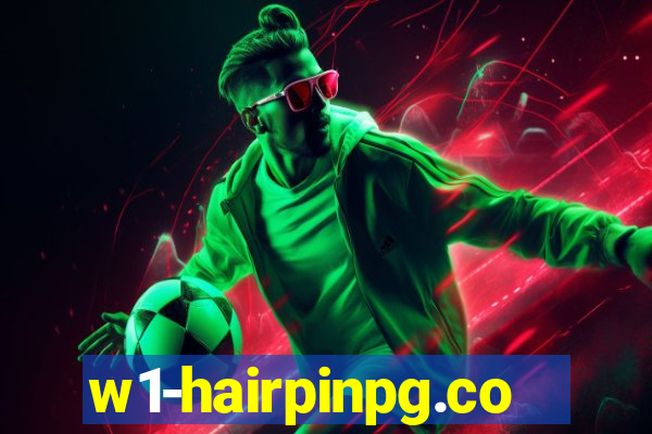 w1-hairpinpg.com