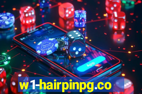 w1-hairpinpg.com