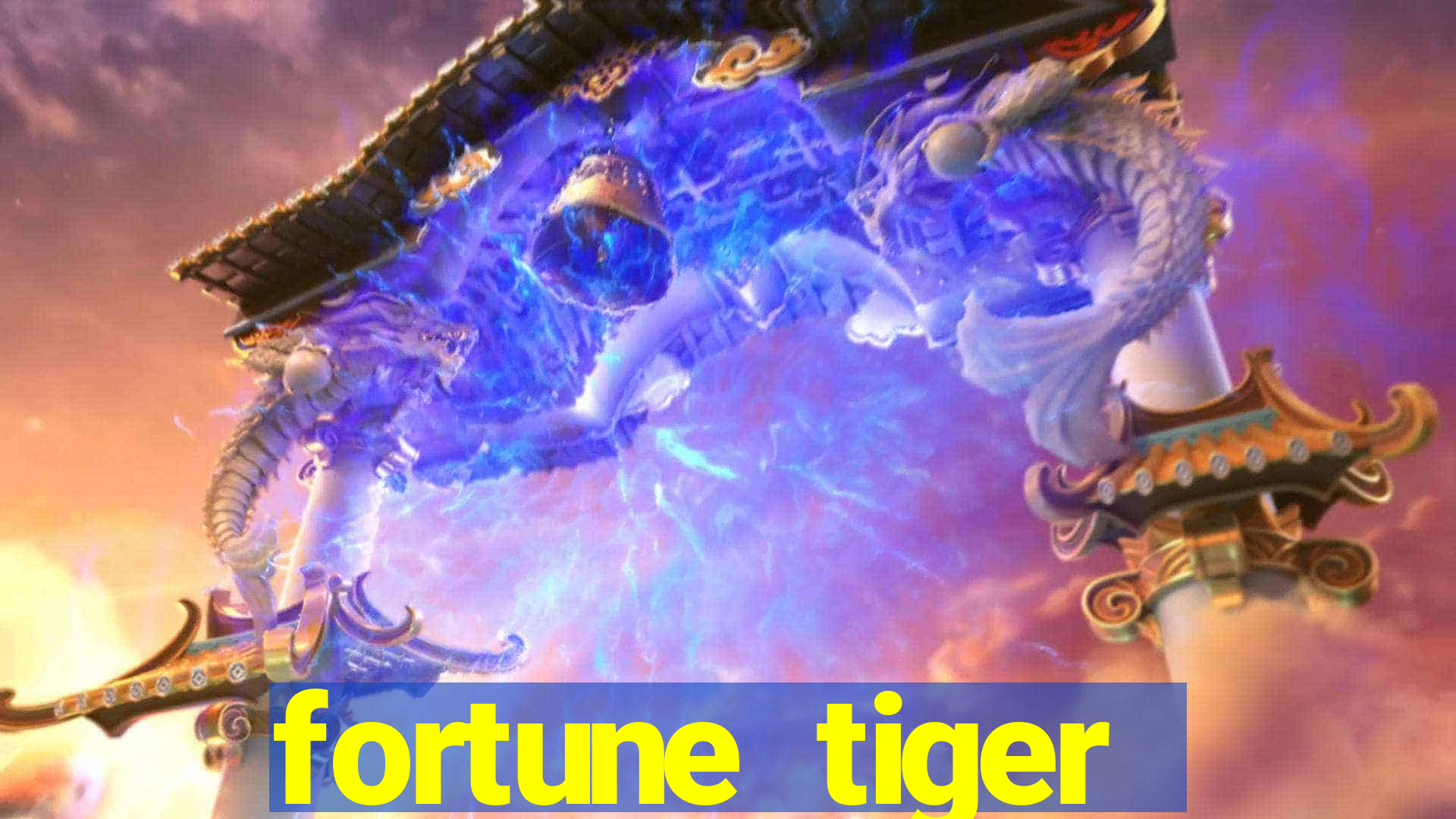 fortune tiger aposta de 1 real