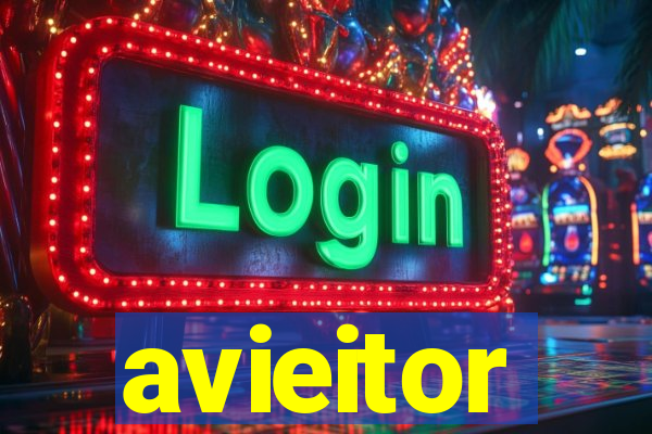 avieitor