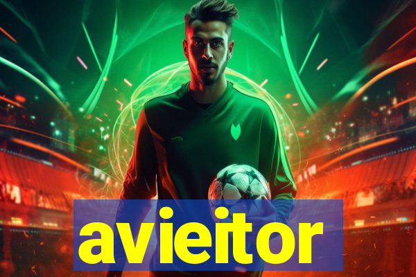 avieitor