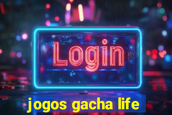 jogos gacha life