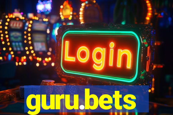 guru.bets