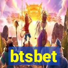 btsbet