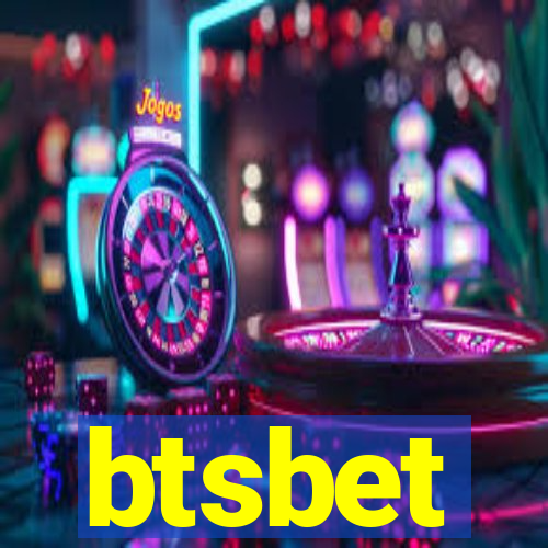 btsbet