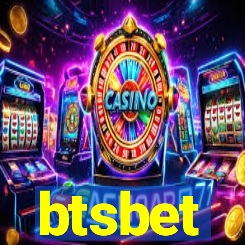 btsbet