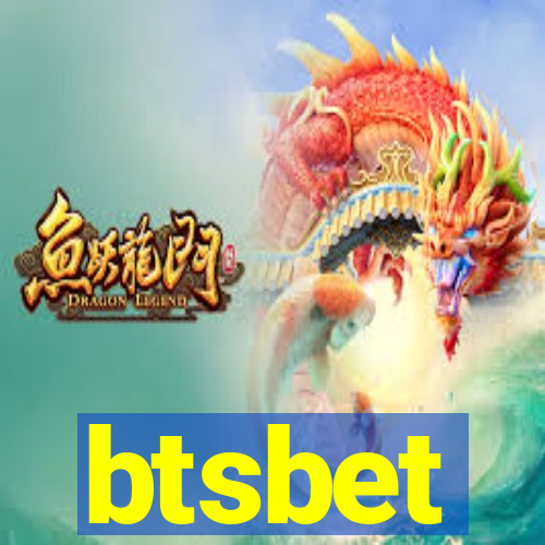 btsbet