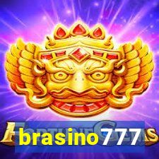 brasino777