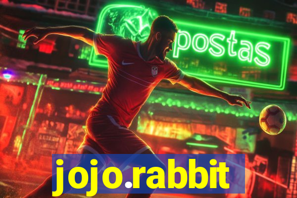 jojo.rabbit